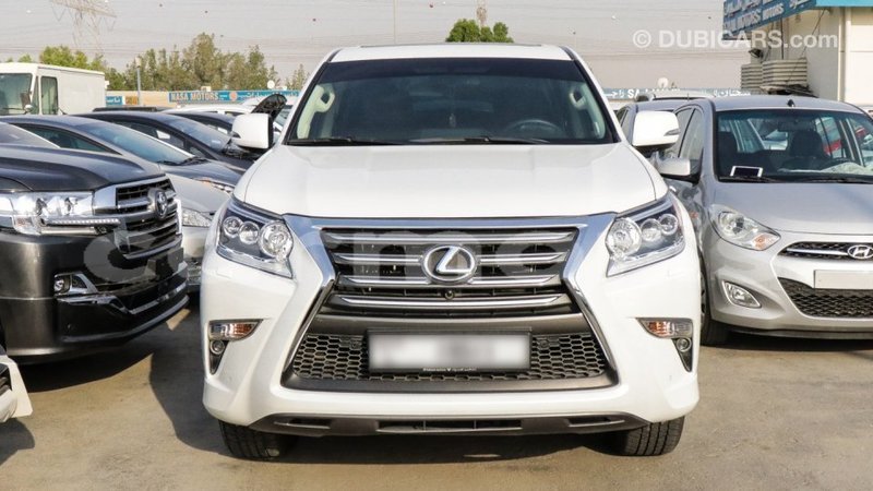 Big with watermark lexus gx agalega islands import dubai 2426