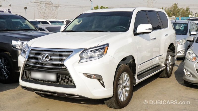 Big with watermark lexus gx agalega islands import dubai 2426