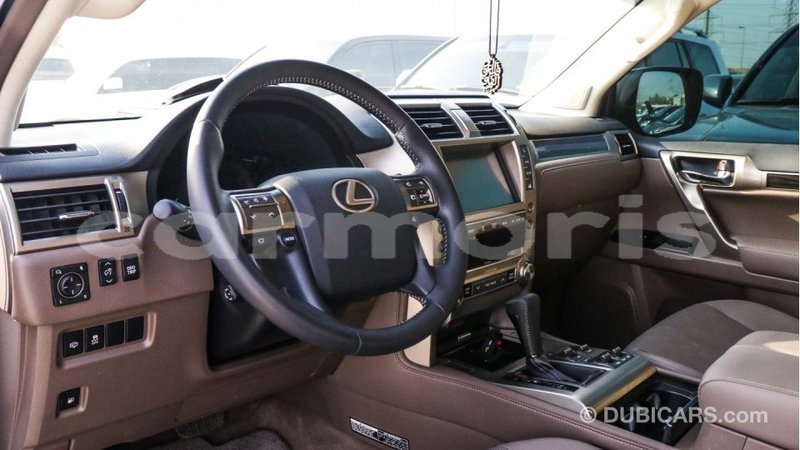 Big with watermark lexus gx agalega islands import dubai 2426