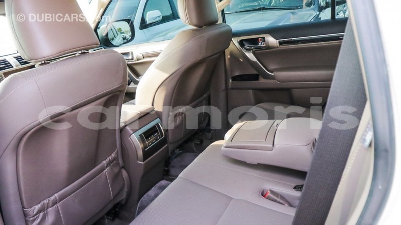 Big with watermark lexus gx agalega islands import dubai 2426