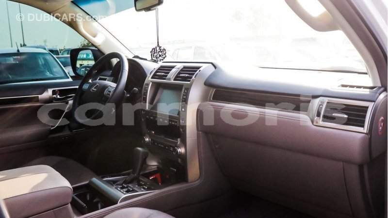 Big with watermark lexus gx agalega islands import dubai 2426