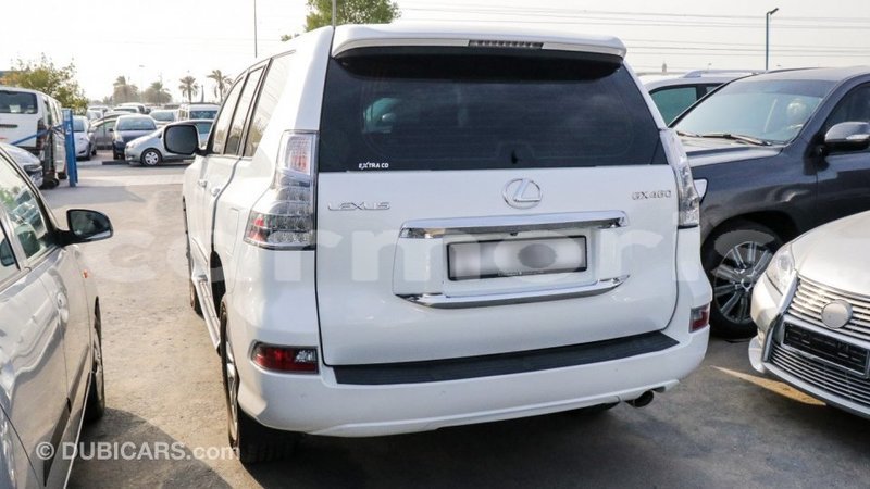 Big with watermark lexus gx agalega islands import dubai 2426