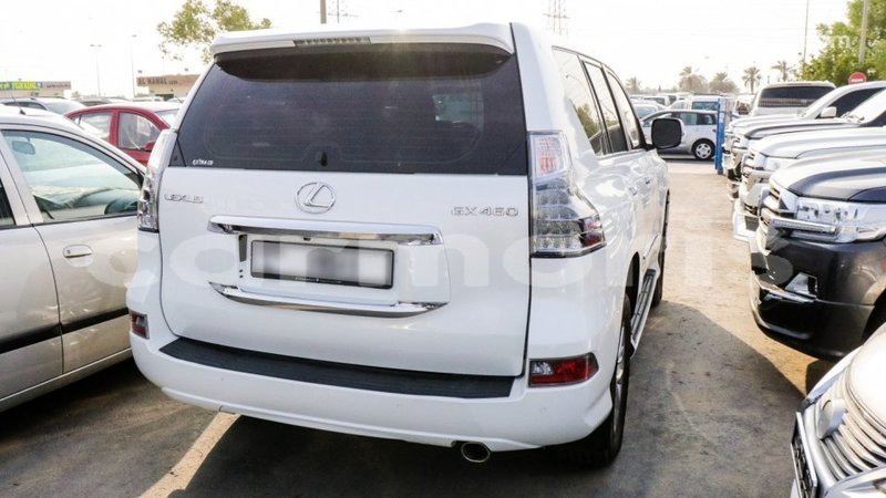 Big with watermark lexus gx agalega islands import dubai 2426