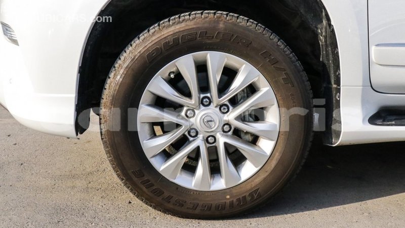 Big with watermark lexus gx agalega islands import dubai 2426