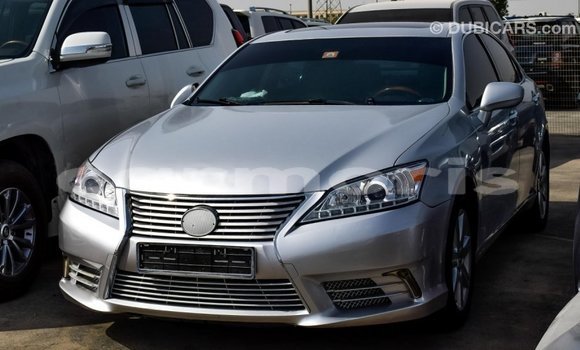 Buy Import Lexus ES Other Car in Import - Dubai in Agalega Islands Buy Import Lexus ES Other Car in Import - Dubai in Agalega Islands