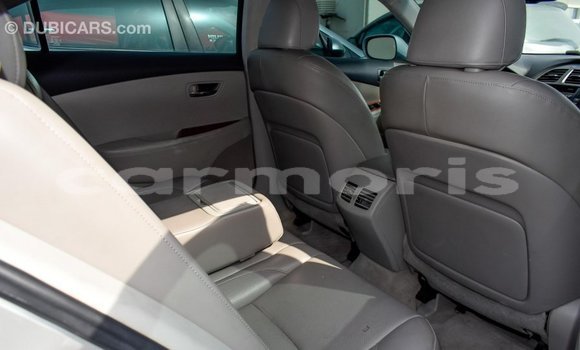 Buy Import Lexus ES Other Car in Import - Dubai in Agalega Islands Buy Import Lexus ES Other Car in Import - Dubai in Agalega Islands