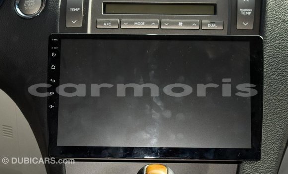 Buy Import Lexus ES Other Car in Import - Dubai in Agalega Islands Buy Import Lexus ES Other Car in Import - Dubai in Agalega Islands