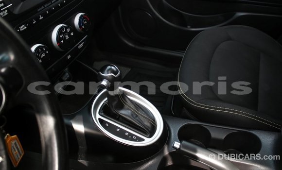 Buy Import Kia Soul Red Car in Import - Dubai in Agalega Islands Buy Import Kia Soul Red Car in Import - Dubai in Agalega Islands