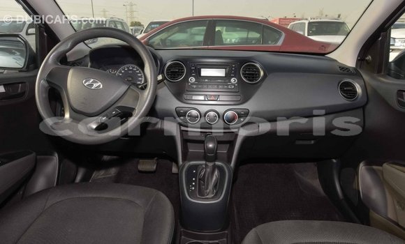 Buy Import Hyundai i10 Other Car in Import - Dubai in Agalega Islands Buy Import Hyundai i10 Other Car in Import - Dubai in Agalega Islands