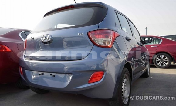 Buy Import Hyundai i10 Other Car in Import - Dubai in Agalega Islands Buy Import Hyundai i10 Other Car in Import - Dubai in Agalega Islands