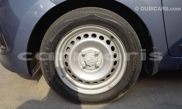 Buy Import Hyundai i10 Other Car in Import - Dubai in Agalega Islands Buy Import Hyundai i10 Other Car in Import - Dubai in Agalega Islands