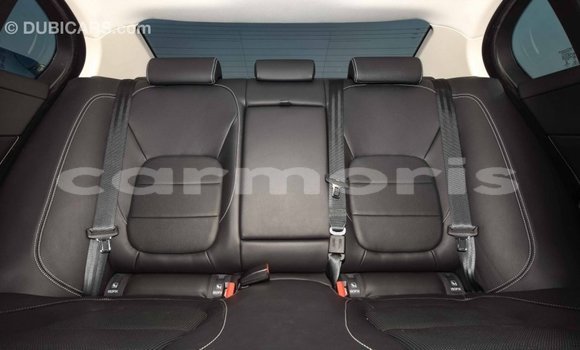 Acheter Import Voiture Jaguar XE Rouge à Import - Dubai, Îles Agalega Acheter Import Voiture Jaguar XE Rouge à Import - Dubai, Îles Agalega
