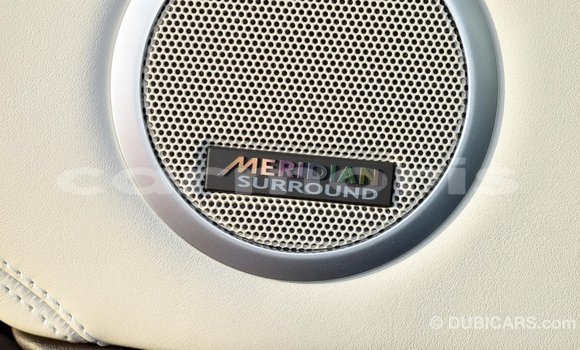 Buy Import Land Rover Discovery Other Car in Import - Dubai in Agalega Islands Buy Import Land Rover Discovery Other Car in Import - Dubai in Agalega Islands