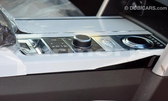 Buy Import Land Rover Discovery Other Car in Import - Dubai in Agalega Islands Buy Import Land Rover Discovery Other Car in Import - Dubai in Agalega Islands