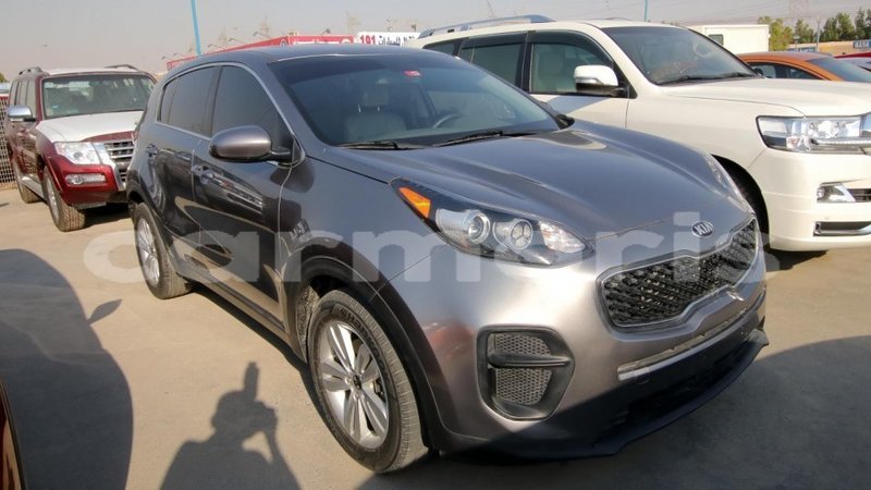 Big with watermark kia sportage agalega islands import dubai 2438