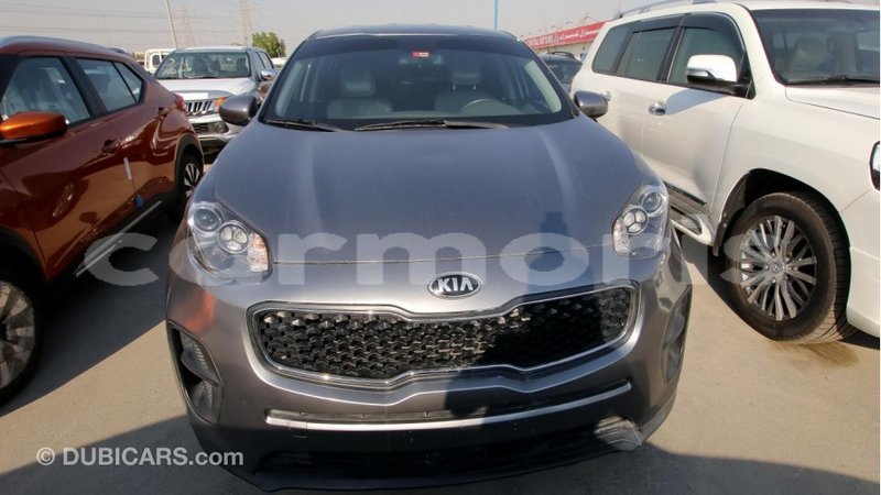 Big with watermark kia sportage agalega islands import dubai 2438