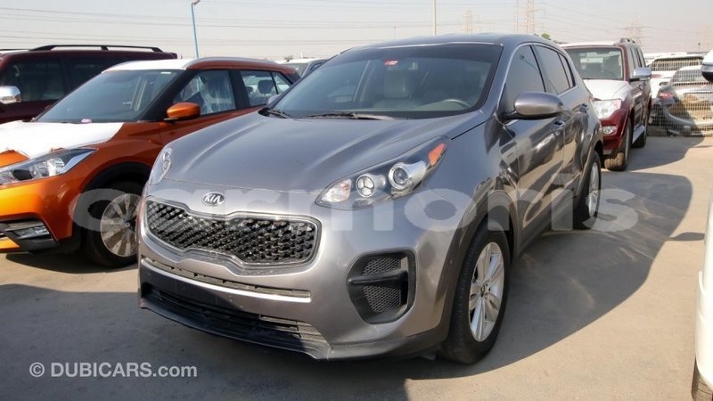 Big with watermark kia sportage agalega islands import dubai 2438