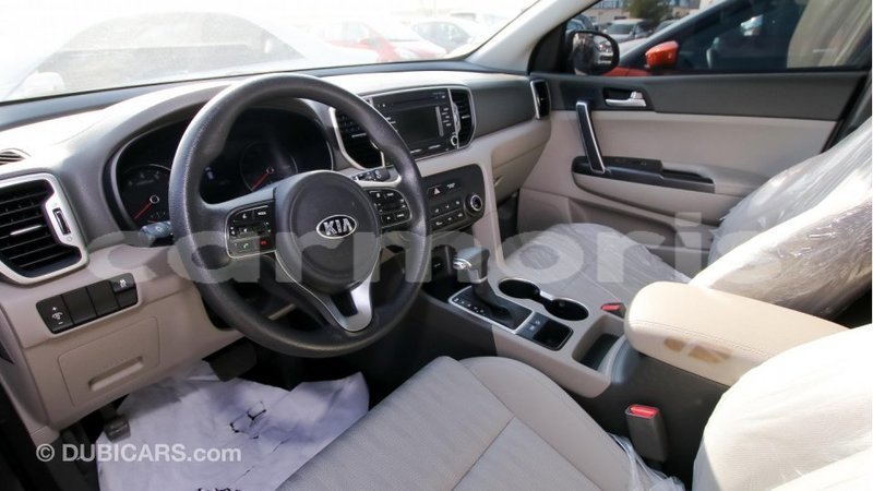 Big with watermark kia sportage agalega islands import dubai 2438