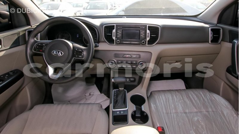 Big with watermark kia sportage agalega islands import dubai 2438