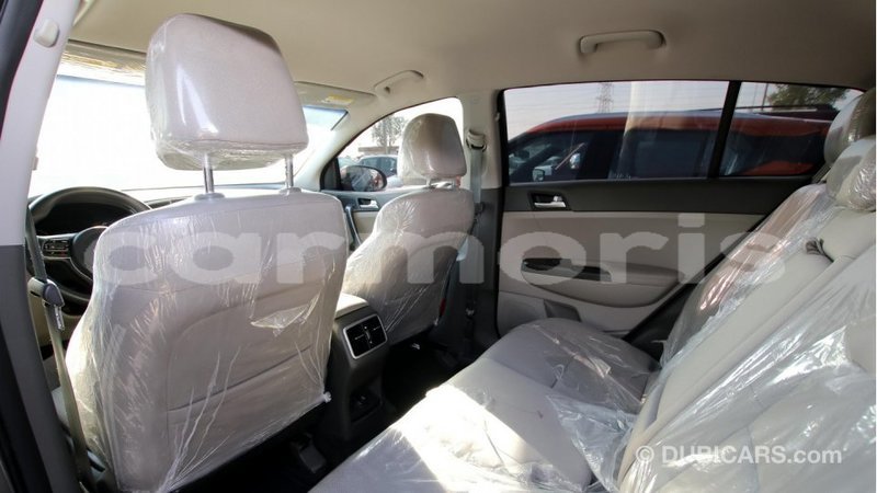 Big with watermark kia sportage agalega islands import dubai 2438