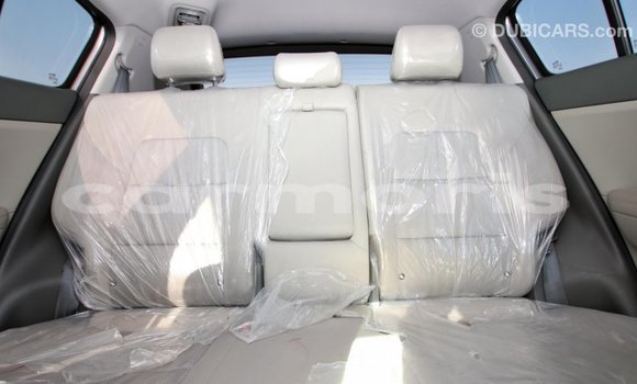 Buy Import Kia Sportage Other Car in Import - Dubai in Agalega Islands Buy Import Kia Sportage Other Car in Import - Dubai in Agalega Islands