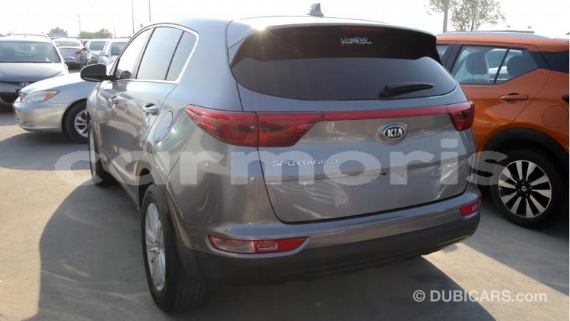 Big with watermark kia sportage agalega islands import dubai 2438