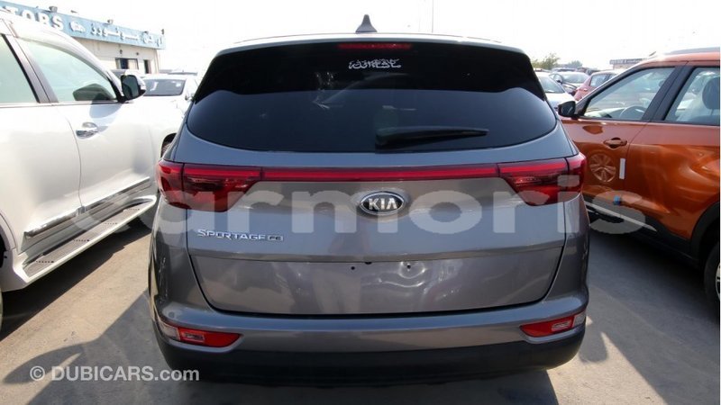 Big with watermark kia sportage agalega islands import dubai 2438