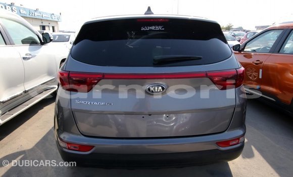 Buy Import Kia Sportage Other Car in Import - Dubai in Agalega Islands Buy Import Kia Sportage Other Car in Import - Dubai in Agalega Islands