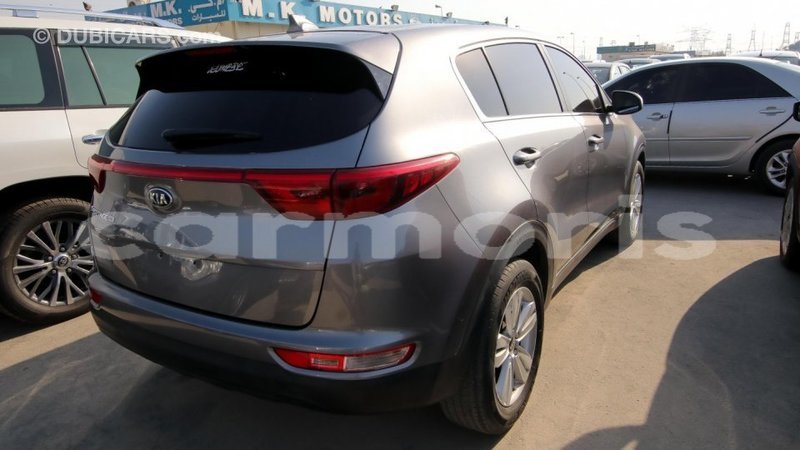 Big with watermark kia sportage agalega islands import dubai 2438
