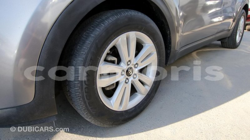 Big with watermark kia sportage agalega islands import dubai 2438