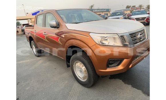 Buy Import Nissan Navara Other Car in Import - Dubai in Agalega Islands Buy Import Nissan Navara Other Car in Import - Dubai in Agalega Islands