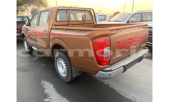 Buy Import Nissan Navara Other Car in Import - Dubai in Agalega Islands Buy Import Nissan Navara Other Car in Import - Dubai in Agalega Islands