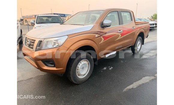 Buy Import Nissan Navara Other Car in Import - Dubai in Agalega Islands Buy Import Nissan Navara Other Car in Import - Dubai in Agalega Islands