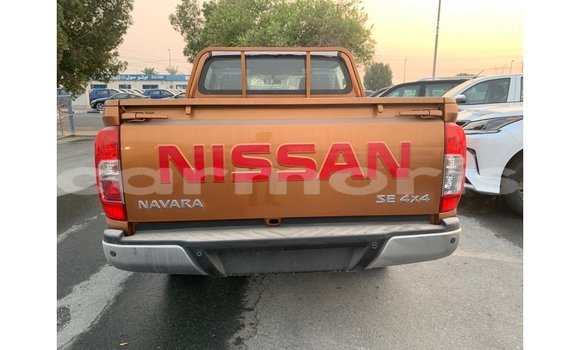 Buy Import Nissan Navara Other Car in Import - Dubai in Agalega Islands Buy Import Nissan Navara Other Car in Import - Dubai in Agalega Islands