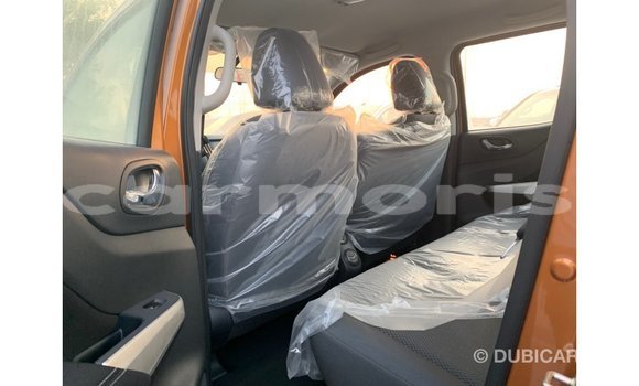 Buy Import Nissan Navara Other Car in Import - Dubai in Agalega Islands Buy Import Nissan Navara Other Car in Import - Dubai in Agalega Islands