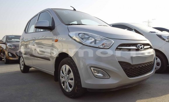 Buy Import Hyundai i10 Other Car in Import - Dubai in Agalega Islands Buy Import Hyundai i10 Other Car in Import - Dubai in Agalega Islands