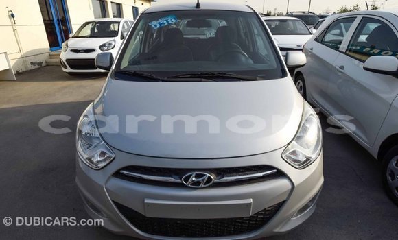 Buy Import Hyundai i10 Other Car in Import - Dubai in Agalega Islands Buy Import Hyundai i10 Other Car in Import - Dubai in Agalega Islands