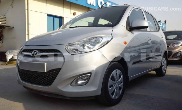 Buy Import Hyundai i10 Other Car in Import - Dubai in Agalega Islands Buy Import Hyundai i10 Other Car in Import - Dubai in Agalega Islands