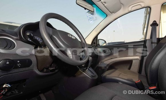 Buy Import Hyundai i10 Other Car in Import - Dubai in Agalega Islands Buy Import Hyundai i10 Other Car in Import - Dubai in Agalega Islands