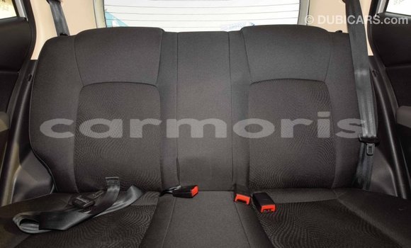 Buy Import Hyundai i10 Other Car in Import - Dubai in Agalega Islands Buy Import Hyundai i10 Other Car in Import - Dubai in Agalega Islands