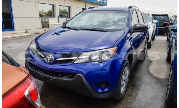 Buy Import Toyota HiAce Blue Truck in Import - Dubai in Agalega Islands Buy Import Toyota HiAce Blue Truck in Import - Dubai in Agalega Islands