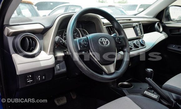 Buy Import Toyota HiAce Blue Truck in Import - Dubai in Agalega Islands Buy Import Toyota HiAce Blue Truck in Import - Dubai in Agalega Islands