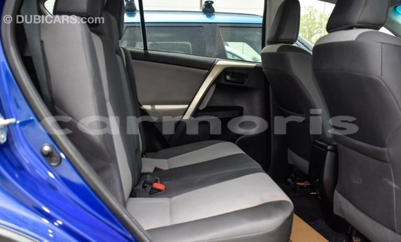 Buy Import Toyota HiAce Blue Truck in Import - Dubai in Agalega Islands Buy Import Toyota HiAce Blue Truck in Import - Dubai in Agalega Islands