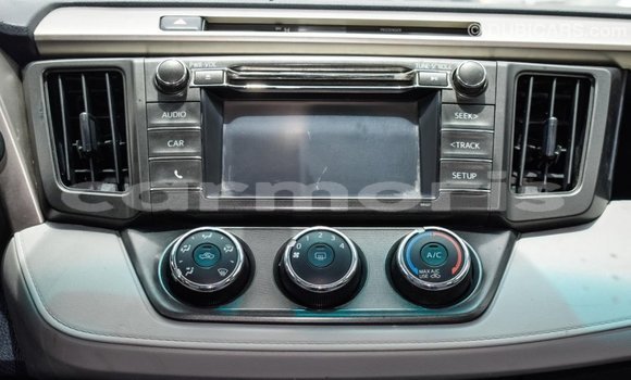 Buy Import Toyota HiAce Blue Truck in Import - Dubai in Agalega Islands Buy Import Toyota HiAce Blue Truck in Import - Dubai in Agalega Islands