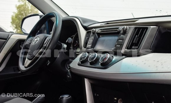 Buy Import Toyota HiAce Blue Truck in Import - Dubai in Agalega Islands Buy Import Toyota HiAce Blue Truck in Import - Dubai in Agalega Islands