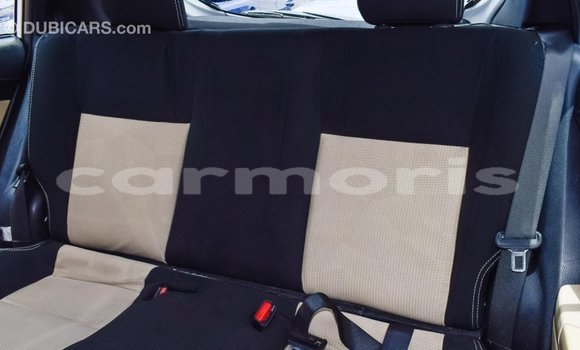 Buy Import Toyota Yaris White Car in Import - Dubai in Agalega Islands Buy Import Toyota Yaris White Car in Import - Dubai in Agalega Islands