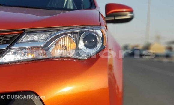 Buy Import Toyota RAV4 Other Car in Import - Dubai in Agalega Islands Buy Import Toyota RAV4 Other Car in Import - Dubai in Agalega Islands