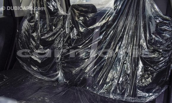 Buy Import Kia Soul Black Car in Import - Dubai in Agalega Islands Buy Import Kia Soul Black Car in Import - Dubai in Agalega Islands