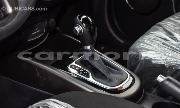 Buy Import Kia Soul Black Car in Import - Dubai in Agalega Islands Buy Import Kia Soul Black Car in Import - Dubai in Agalega Islands