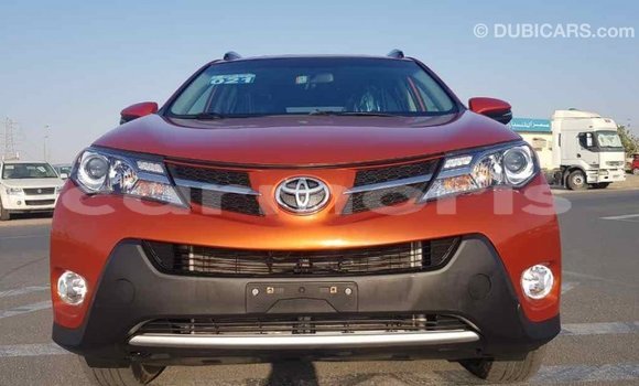 Buy Import Toyota RAV4 Other Car in Import - Dubai in Agalega Islands Buy Import Toyota RAV4 Other Car in Import - Dubai in Agalega Islands